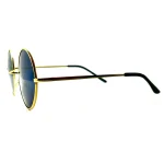 عینک آفتابی مدل Gf 535 - تصویر 3