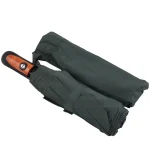 چتر مدل PJ-110654 - تصویر 6