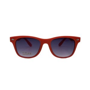 عینک آفتابی بچگانه مدل B6129 - تصویر 1