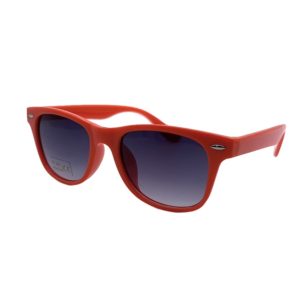 عینک آفتابی بچگانه مدل B6129 - تصویر 2