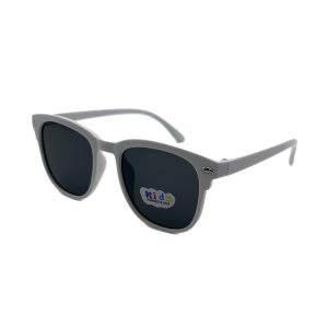 عینک آفتابی بچگانه مدل Ba112 - تصویر 1