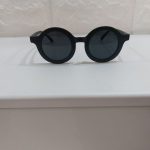 عینک آفتابی بچگانه مدل m100 - تصویر 3