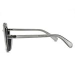عینک آفتابی دخترانه مدل Ve 8903 - تصویر 3