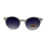 عینک آفتابی گرد مدل Ar4298 - تصویر 1