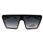 عینک آفتابی کد GU001 - تصویر 1