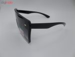 عینک آفتابی کد GU001 - تصویر 2