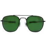 عینک آفتابی کد Sky Master Aviator G16 - تصویر 1