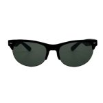 عینک آفتابی کلاب مستر (Clubmaster) مدل Ar239 - تصویر 1