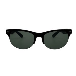 عینک آفتابی کلاب مستر (Clubmaster) مدل Ar239 - تصویر 1