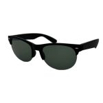 عینک آفتابی کلاب مستر (Clubmaster) مدل Ar239 - تصویر 5
