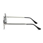 عینک آفتابی مدل 1015 - تصویر 2
