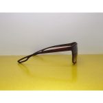 عینک آفتابی مدل 8084 - تصویر 4