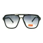 عینک آفتابی مدل Aa 88005 - تصویر 1