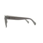 عینک آفتابی مدل Ce 6861 - تصویر 3