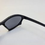 عینک آفتابی مدل LB4700 - تصویر 3