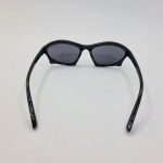 عینک آفتابی مدل LB4700 - تصویر 4