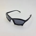 عینک آفتابی مدل LB4700 - تصویر 5