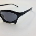 عینک آفتابی مدل LB4700 - تصویر 7