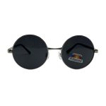 عینک آفتابی مدل Po 2501 - تصویر 1