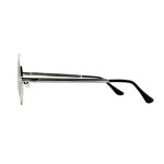 عینک آفتابی مدل Po 2501 - تصویر 3