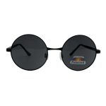 عینک آفتابی مدل Po2501 - تصویر 1