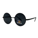 عینک آفتابی مدل Po2501 - تصویر 2