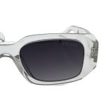 عینک آفتابی مدل Pr 60162 - تصویر 3