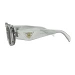 عینک آفتابی مدل Pr 60162 - تصویر 4