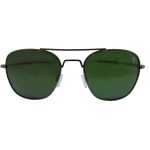 عینک آفتابی مدل Sky Master Aviator G7 - تصویر 1