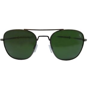 عینک آفتابی مدل Sky Master Aviator G7 - تصویر 1