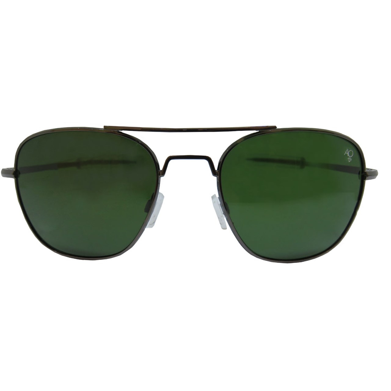 عینک آفتابی مدل Sky Master Aviator G7 عینک آفتابی مدل Sky Master Aviator G7 - تصویر 1