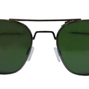 عینک آفتابی مدل Sky Master Aviator G7 - تصویر 2
