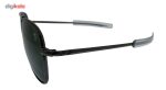 عینک آفتابی مدل Sky Master Aviator G7 - تصویر 3