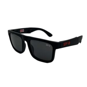 عینک آفتابی مدل Sp25210 - تصویر 1
