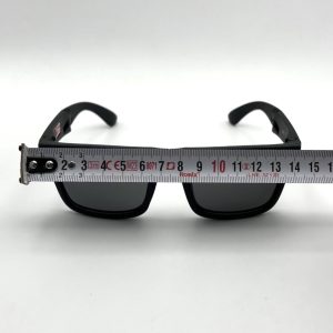 عینک آفتابی مدل Sp25210 - تصویر 2