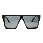 عینک آفتابی مدل UV400-P312 - تصویر 1