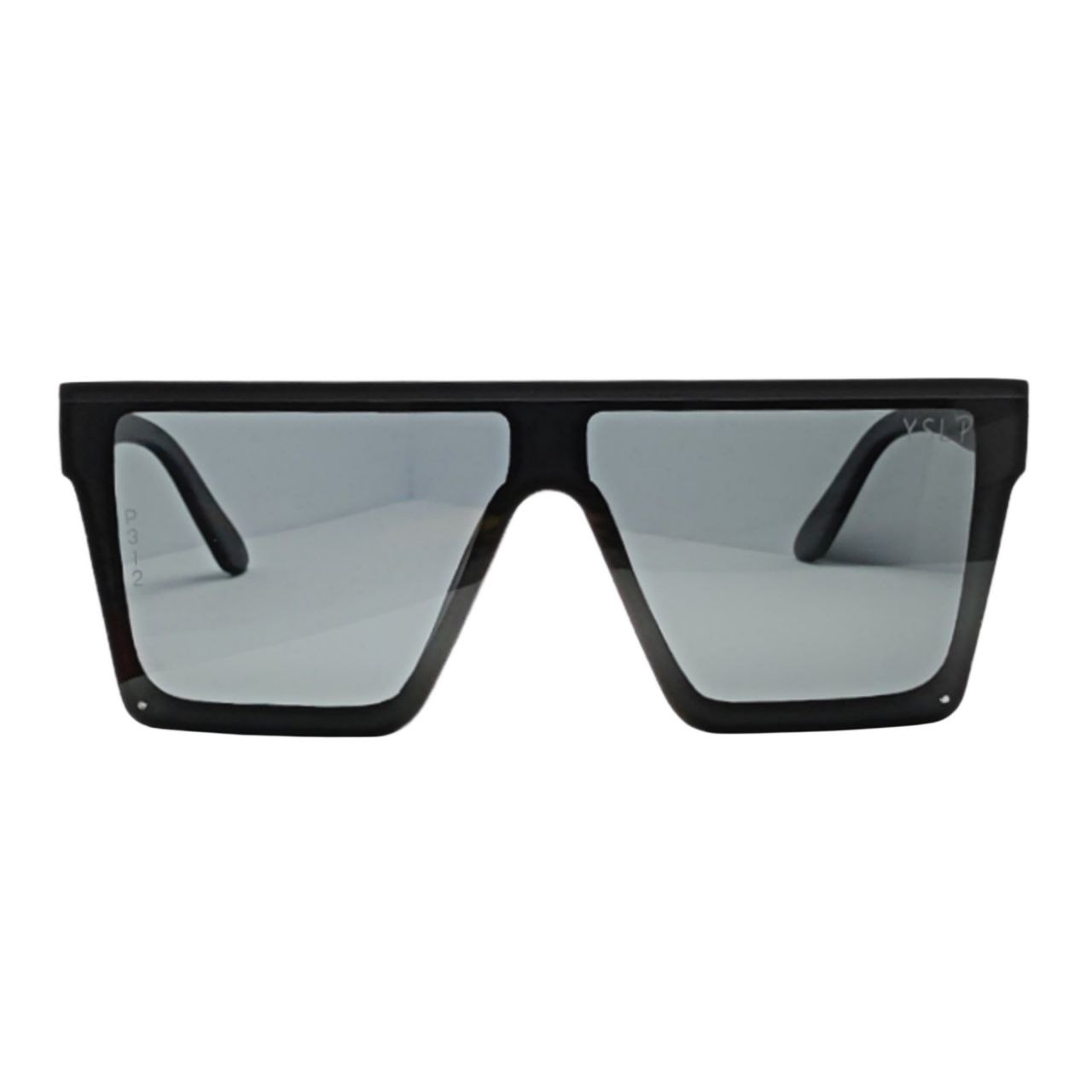 عینک آفتابی مدل UV400-P312 عینک آفتابی مدل UV400-P312 - تصویر 1