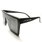 عینک آفتابی مدل UV400-P312 - تصویر 2