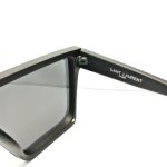 عینک آفتابی مدل UV400-P312 - تصویر 3