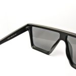 عینک آفتابی مدل UV400-P312 - تصویر 4