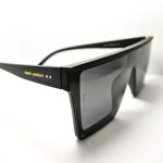 عینک آفتابی مدل UV400-P312 - تصویر 5