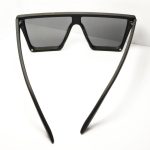 عینک آفتابی مدل UV400-P312 - تصویر 6