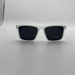 عینک آفتابی مربعی کد p8001 - تصویر 5