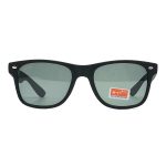 عینک آفتابی مردانه مدل FY-928 - تصویر 1