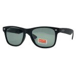 عینک آفتابی مردانه مدل FY-928 - تصویر 2