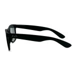 عینک آفتابی مردانه مدل FY-928 - تصویر 3