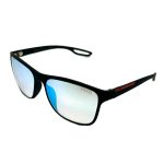 عینک آفتابی مردانه مدل Pr 8084 - تصویر 1