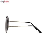 عینک آفتابی زنانه کد 9002 GR - تصویر 4