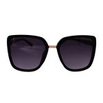 عینک آفتابی زنانه مدل 8016-UV400 - تصویر 1