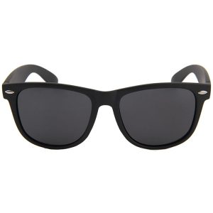 عینک آفتابی زنانه مدل PJH1028-1 سایز 52 میلی متر - تصویر 2